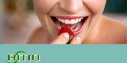 Alternativas e Complementos: Outras Formas de Cuidar do Seu Sorriso - inspiração 2