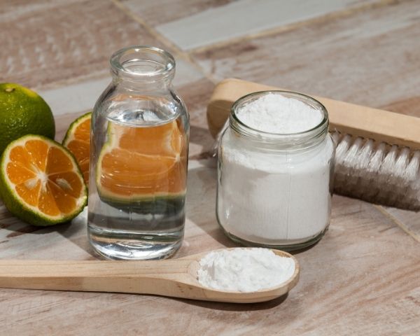 Limitações Naturais: O Que Você Pode Esperar Realmente com Estes Ingredientes - inspiração 1