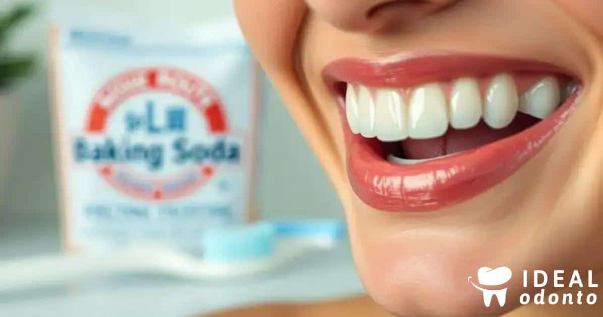 Frequência Ideal: Encontrando o Equilíbrio para Resultados Visíveis - inspiração 2