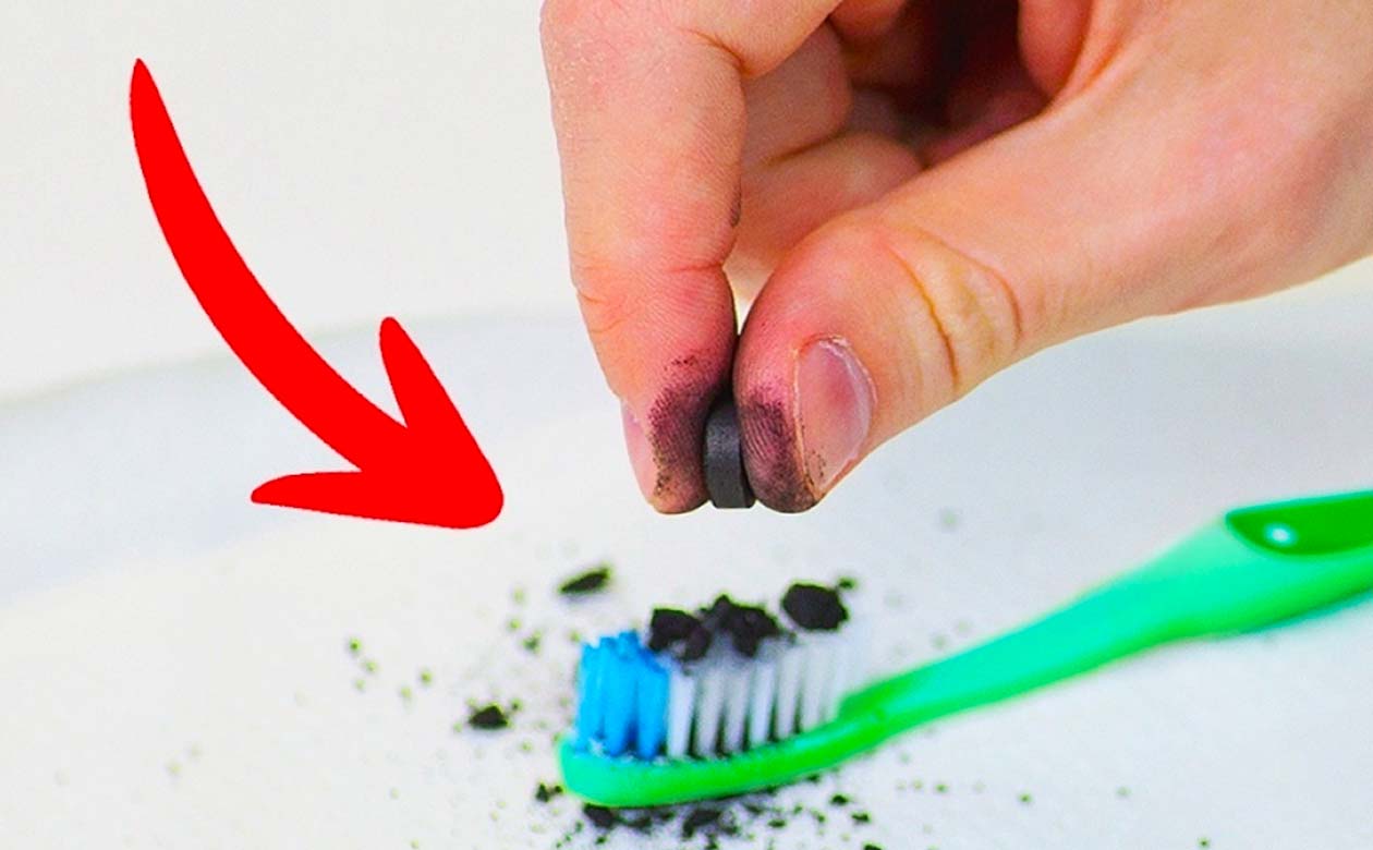 Limão e Seus Riscos para o Esmalte dos Dentes - inspiração 1