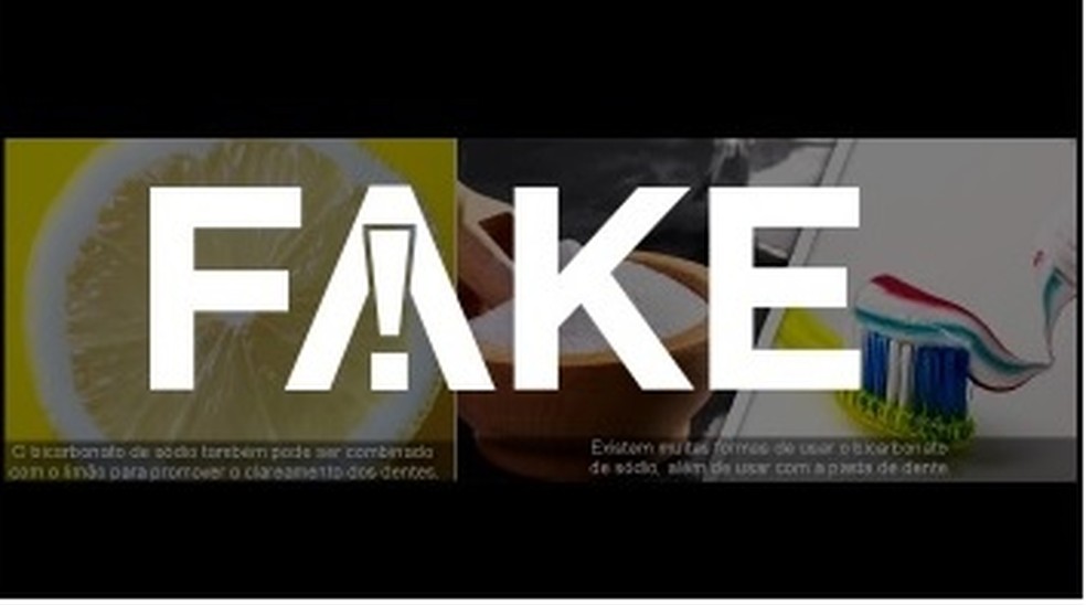 Preparando sua Pasta Caseira: Proporções Seguras - inspiração 1