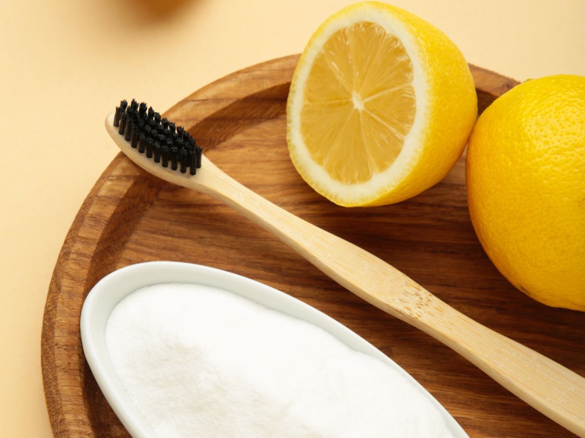 Identificando Sinais de Alerta no Seu Sorriso - inspiração 2