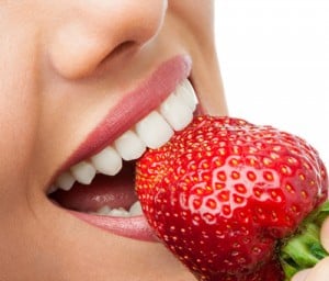 Entendendo os Ingredientes: Por que Bicarbonato e Morango? - inspiração 2