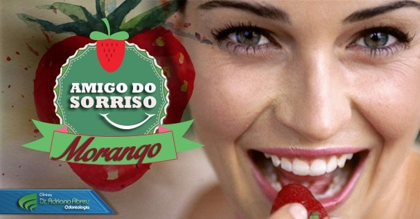 Aplicação Correta: O Segredo para Não Danificar o Esmalte - inspiração 2