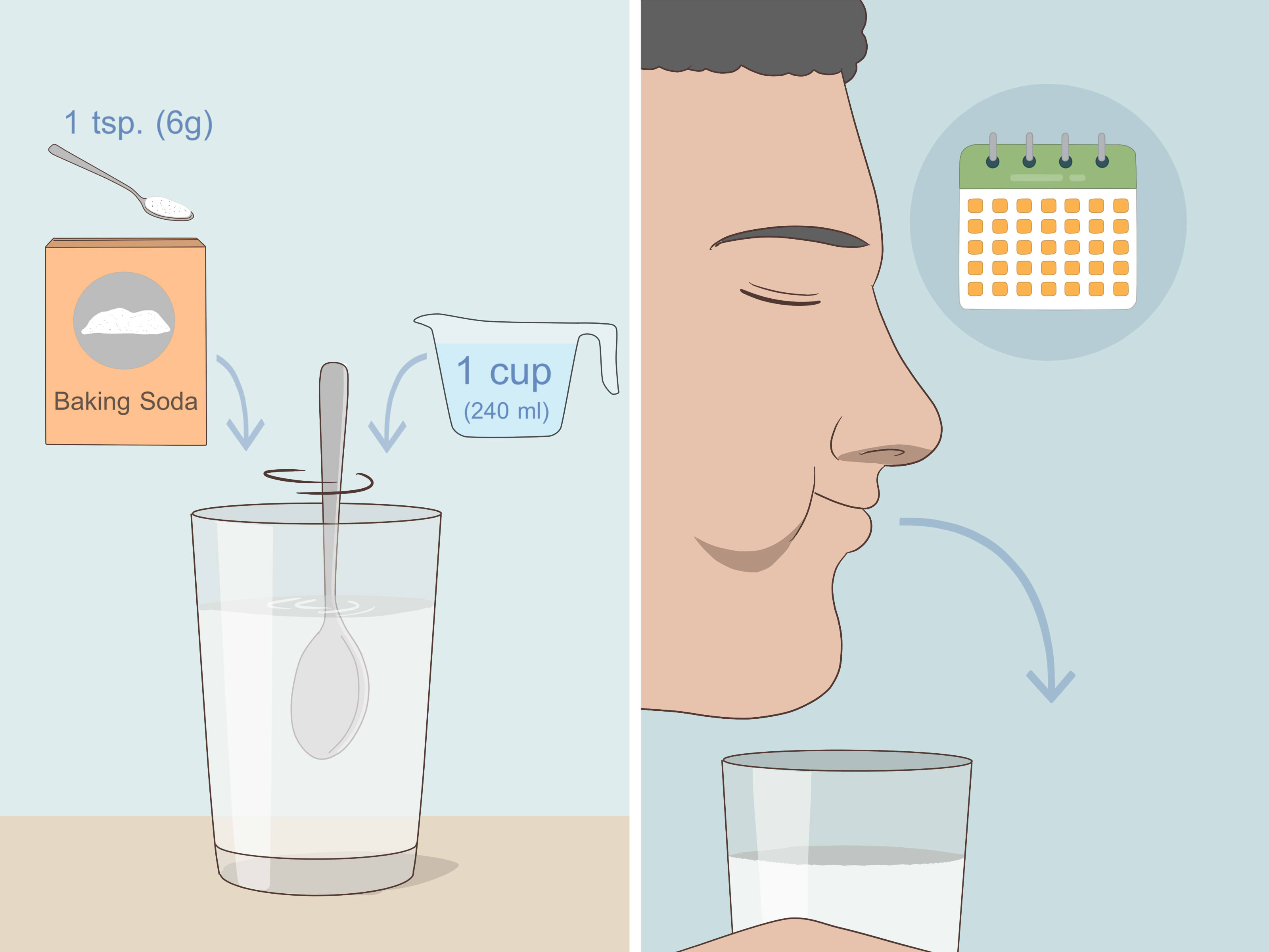 Tempo de Ação: O Equilíbrio Entre Eficácia e Segurança - inspiração 1