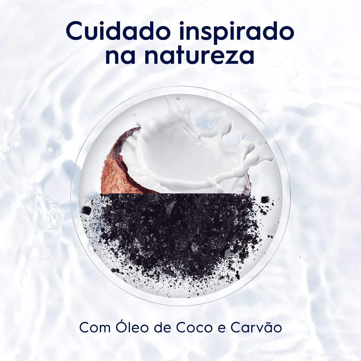 A Combinação Perfeita: Carvão e Óleo de Coco na Prática - inspiração 2