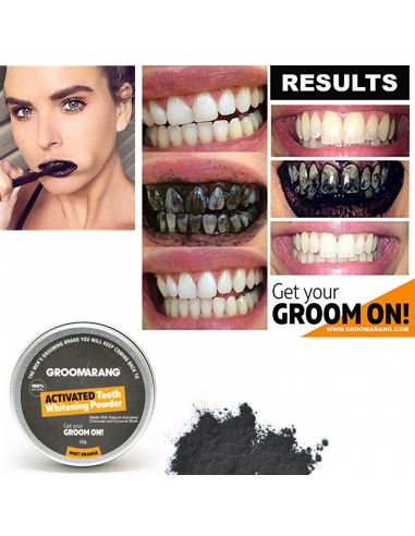 Passo a Passo: Preparando sua Pasta Caseira Clareadora - inspiração 2