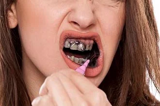 Resultados Esperados: O Que Você Pode Alcançar? - inspiração 2