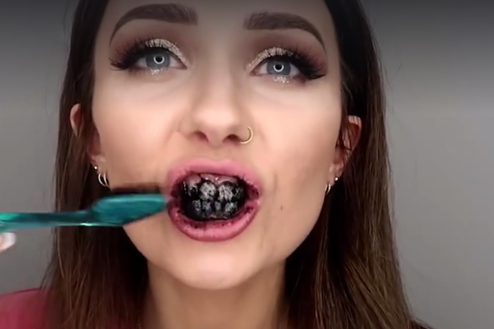 Efeitos Colaterais e Precauções: O Que Ficar Atenta - inspiração 2