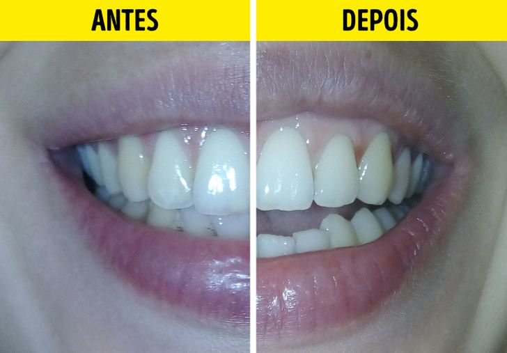 A Combinação Perfeita: Como Misturar os Ingredientes - inspiração 1