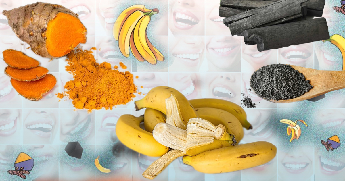 O Tempo de Ação: Quanto Devo Deixar? - inspiração 2