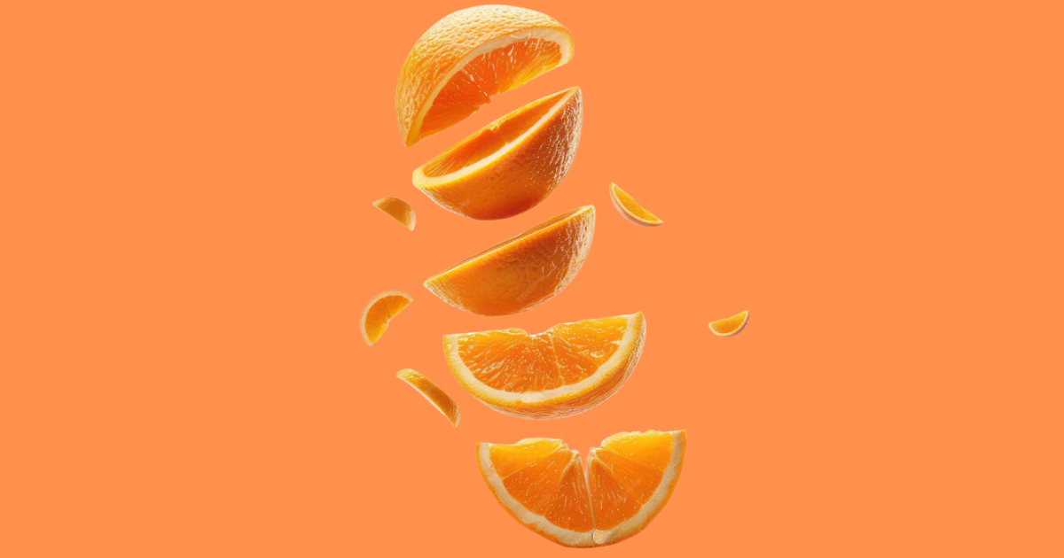 O Tempo de Ação: Quanto Deixar Agir para Melhores Resultados - inspiração 1