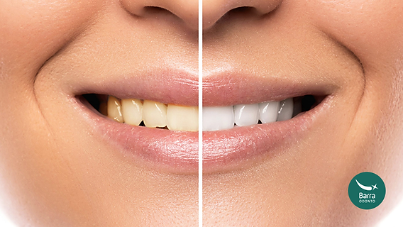 O Poder do Limoneno: Entendendo o Componente Ativo da Laranja - inspiração 1