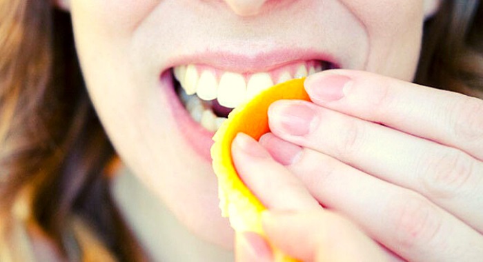 Cuidados Pós-Uso: Dicas para Manter o Efeito e Proteger o Esmalte - inspiração 1