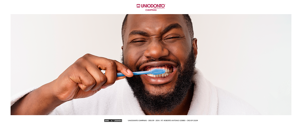 Mitos e Verdades: O Que Realmente a Ciência Diz Sobre Isso - inspiração 1