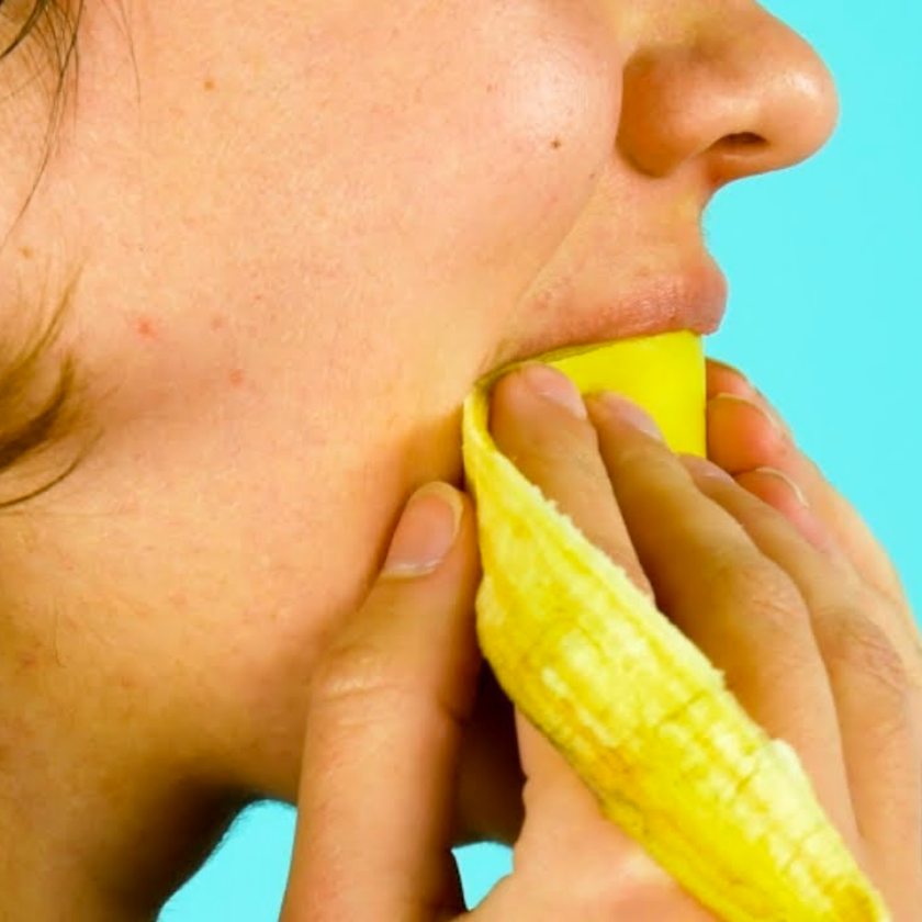 Sensibilidade Dental: Como Lidar e Prevenir Desconfortos - inspiração 2