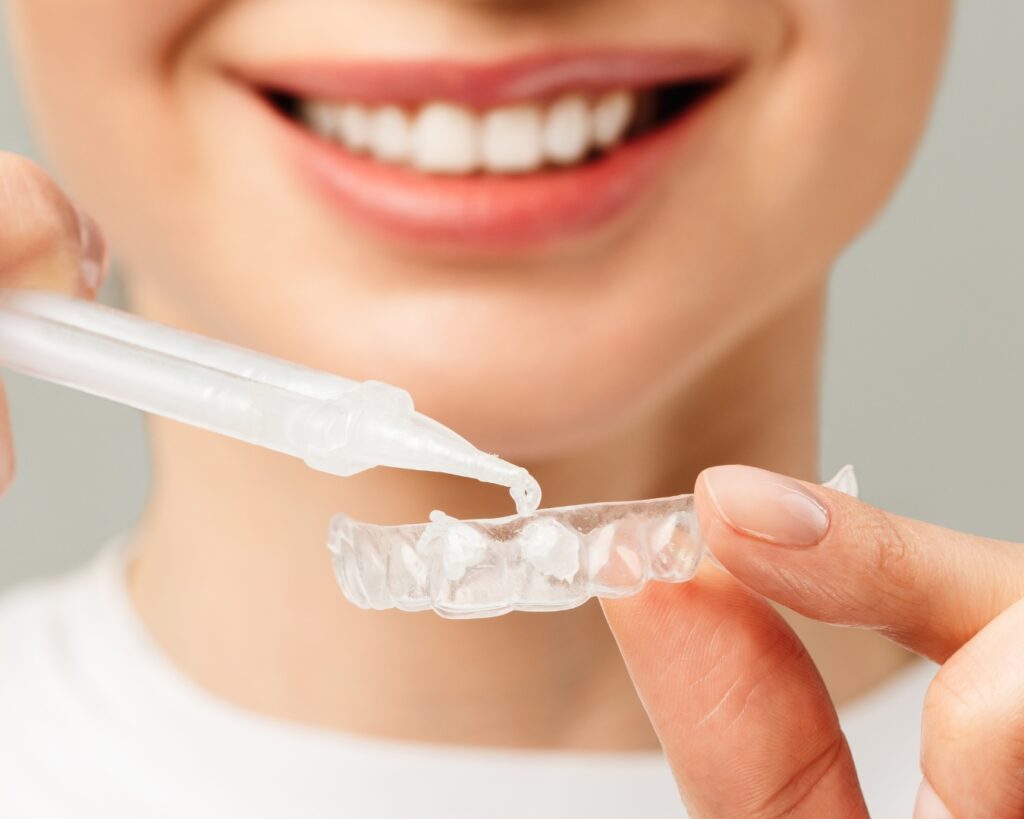 Avaliação Profissional: Por que consultar seu dentista é o primeiro passo indispensável - inspiração 1