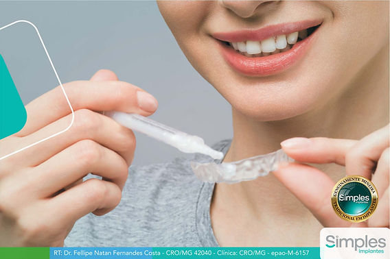 Durabilidade do Resultado: O Que Influencia? - inspiração 1