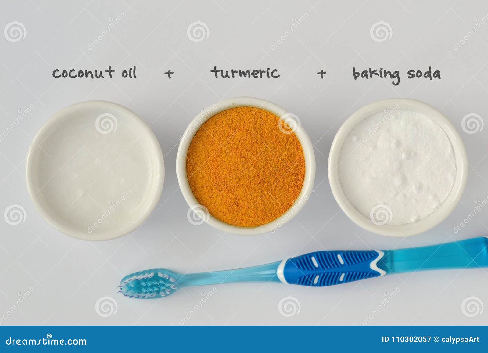 Por que esses ingredientes naturais podem fazer a diferença? - inspiração 1