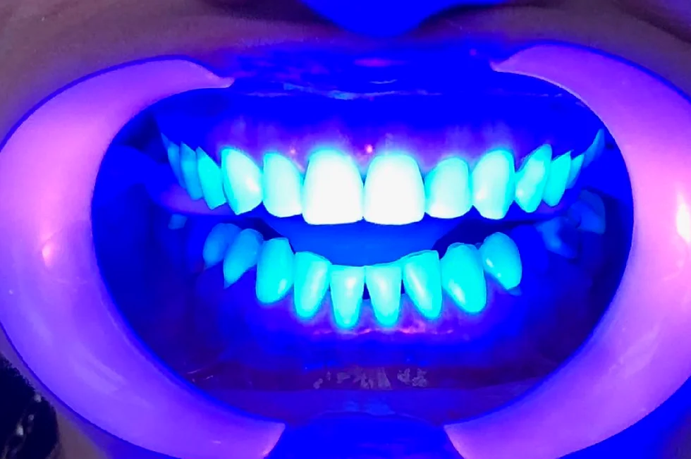 Por que a luz UV pode ser perigosa para sua pele e olhos? - inspiração 1