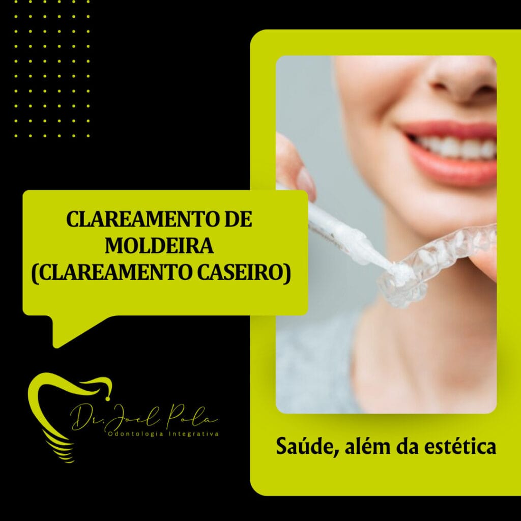 Preparando Tudo: Higiene Bucal Antes do Procedimento - inspiração 2