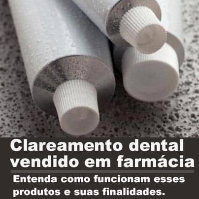 Pastas de Dente Clareadoras: O Básico Diário - inspiração 1