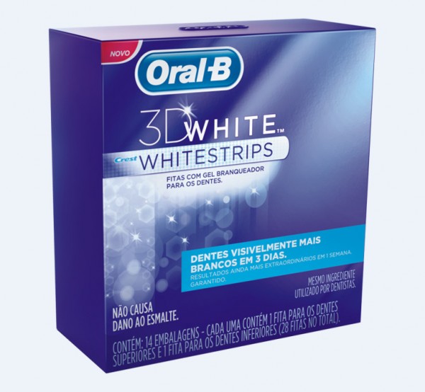 Canetas Clareadoras: Retoques Pontuais e Práticos - inspiração 2