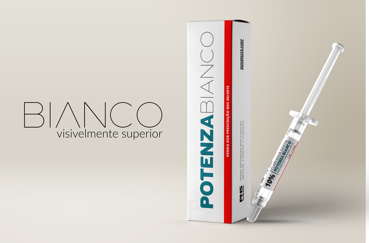 Géis Clareadores com Moldeira: Tratamento Caseiro Eficaz - inspiração 1