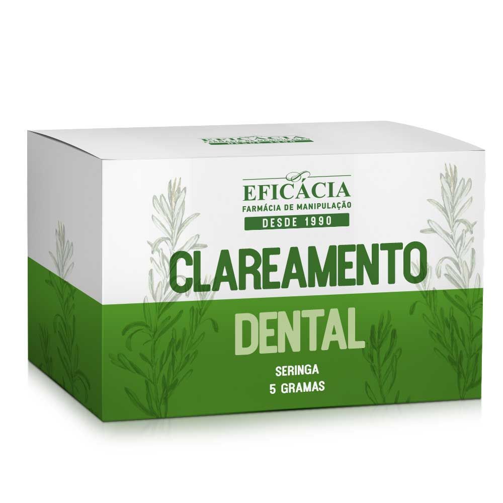 Géis Clareadores com Moldeira: Tratamento Caseiro Eficaz - inspiração 2