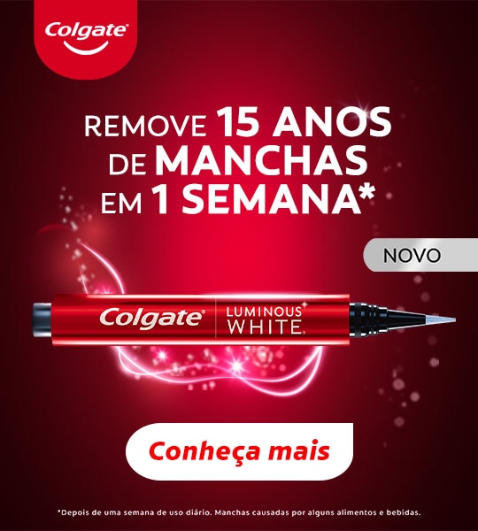Kits Clareadores Completos: Soluções Integradas - inspiração 1