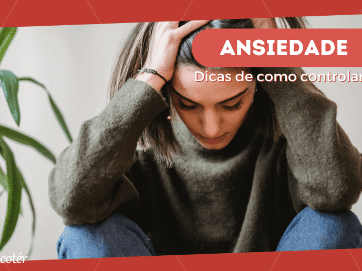 Busque Ajuda Profissional: Um Passo Corajoso e Necessário - inspiração 1