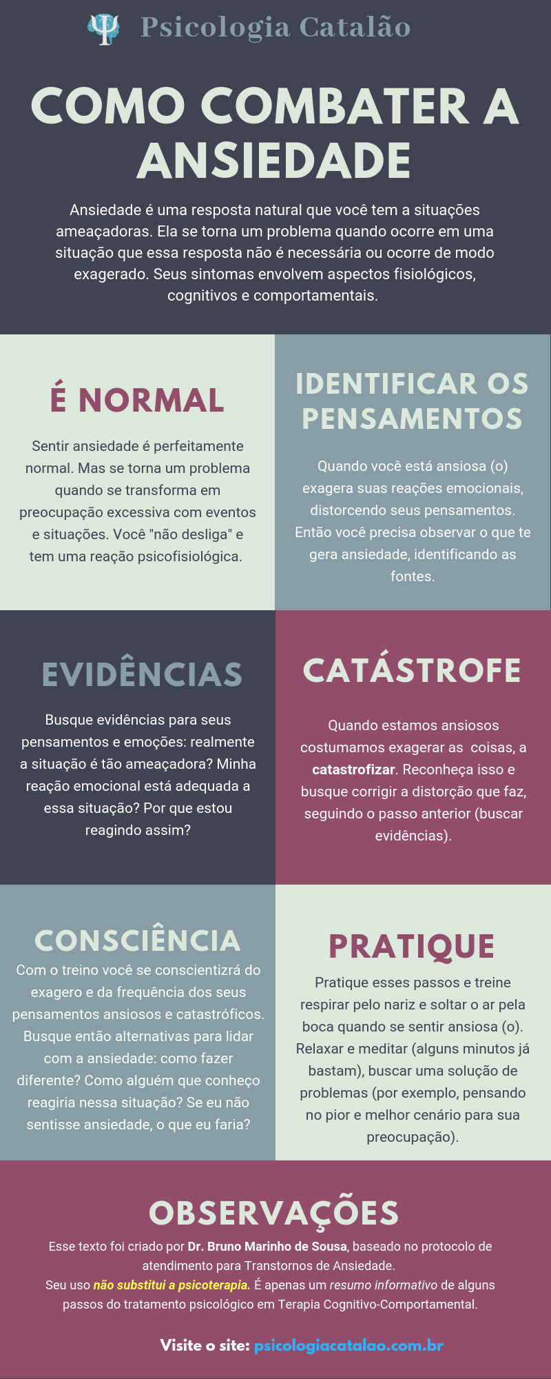 Movimente Seu Corpo: O Poder da Atividade Física - inspiração 1