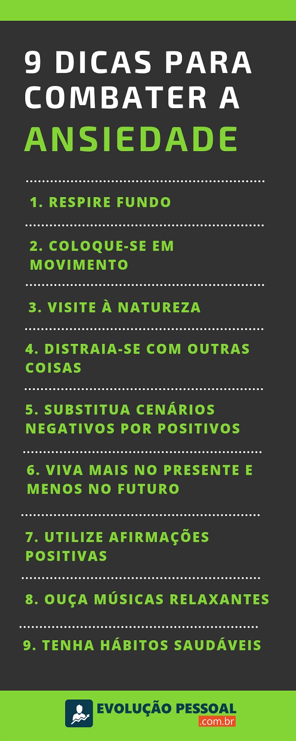 Atenção Plena: Vivendo o Momento Presente - inspiração 1