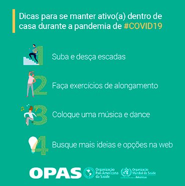 Converse e Se Conecte: O Apoio Que Transforma - inspiração 2