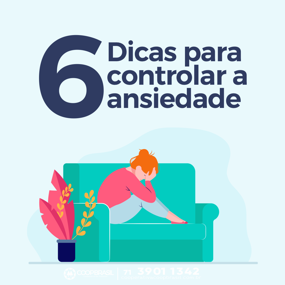 Estabeleça Limites Saudáveis: Diga Não Quando Necessário - inspiração 2