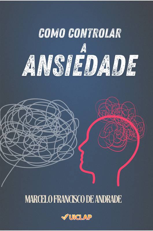 Identifique Seus Gatilhos: Conhecer Para Agir - inspiração 1