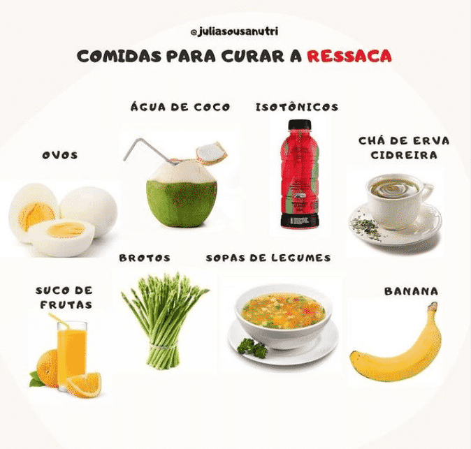 Hidratação Inteligente: Mais que Água, o Que Seu Corpo Precisa - inspiração 1