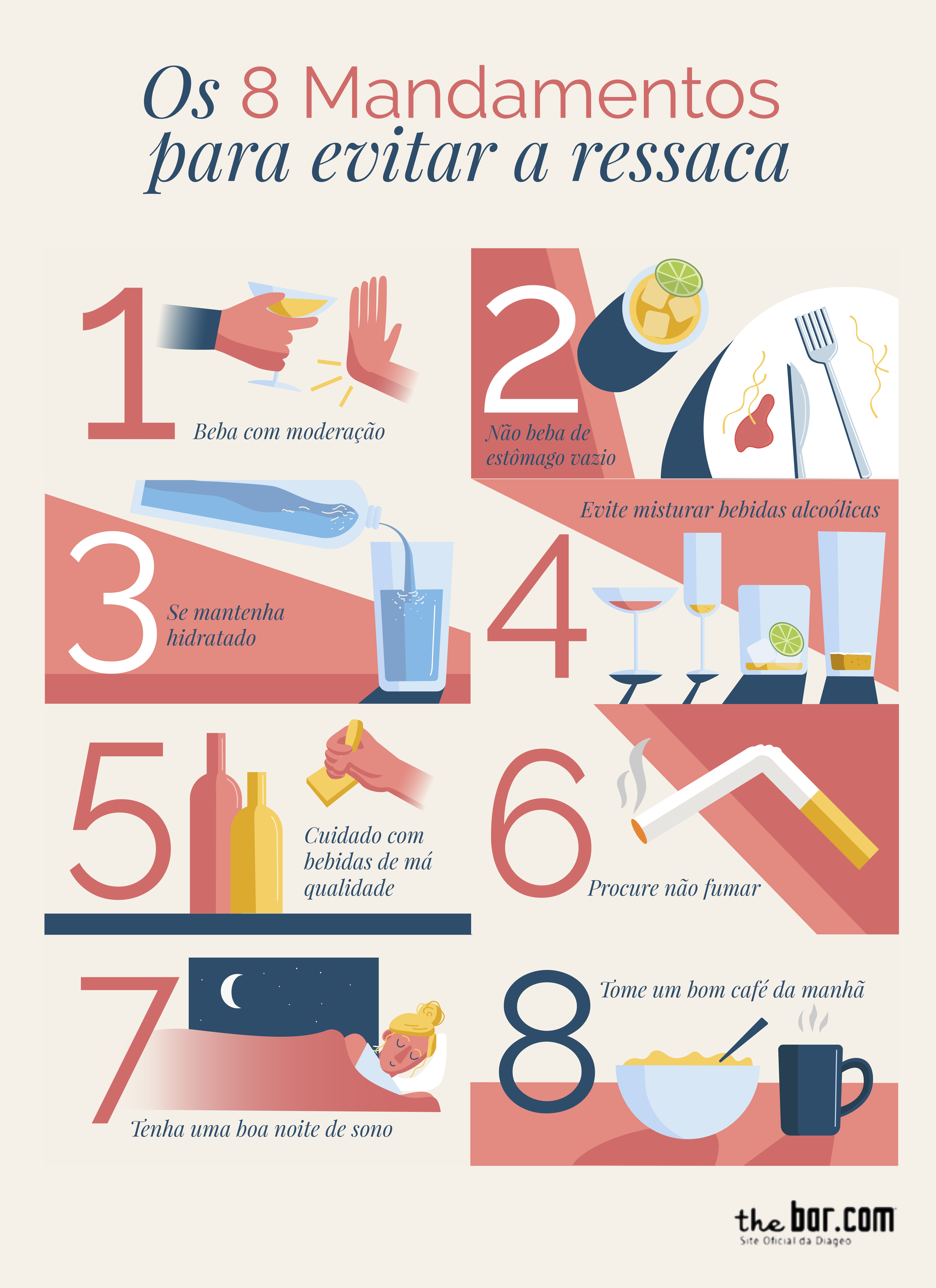 Hidratação Inteligente: Mais que Água, o Que Seu Corpo Precisa - inspiração 2