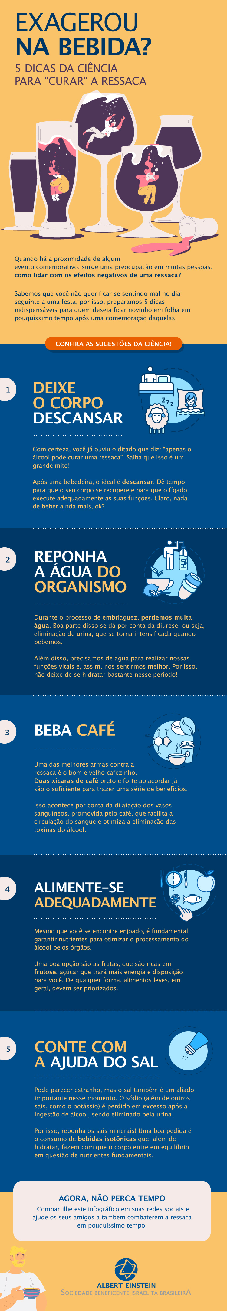 Descanso Estratégico: O Sono Como Seu Aliado na Recuperação - inspiração 1