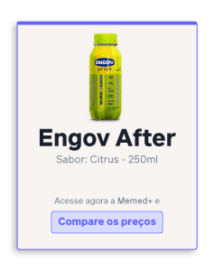 A Ciência Por Trás da Náusea: Como Acalmar o Estômago Irritado - inspiração 1