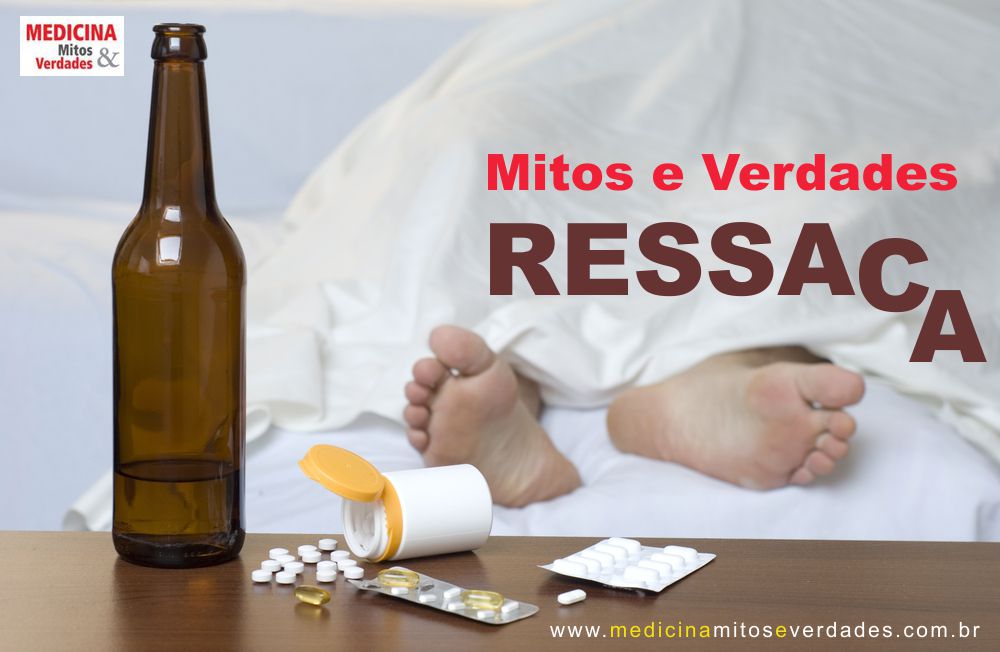 Evitando Piorar: O Que Não Fazer Para Não Intensificar a Ressaca - inspiração 1