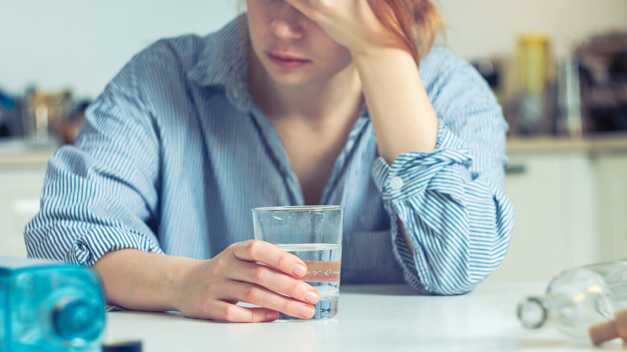 Movimento Leve: Exercícios Suaves Que Podem Ajudar - inspiração 2