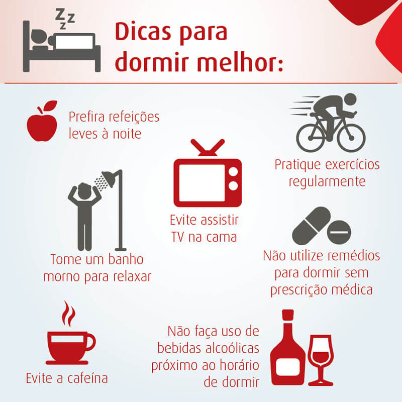 Prepare o Ambiente Ideal: O Santuário do Seu Quarto - inspiração 2