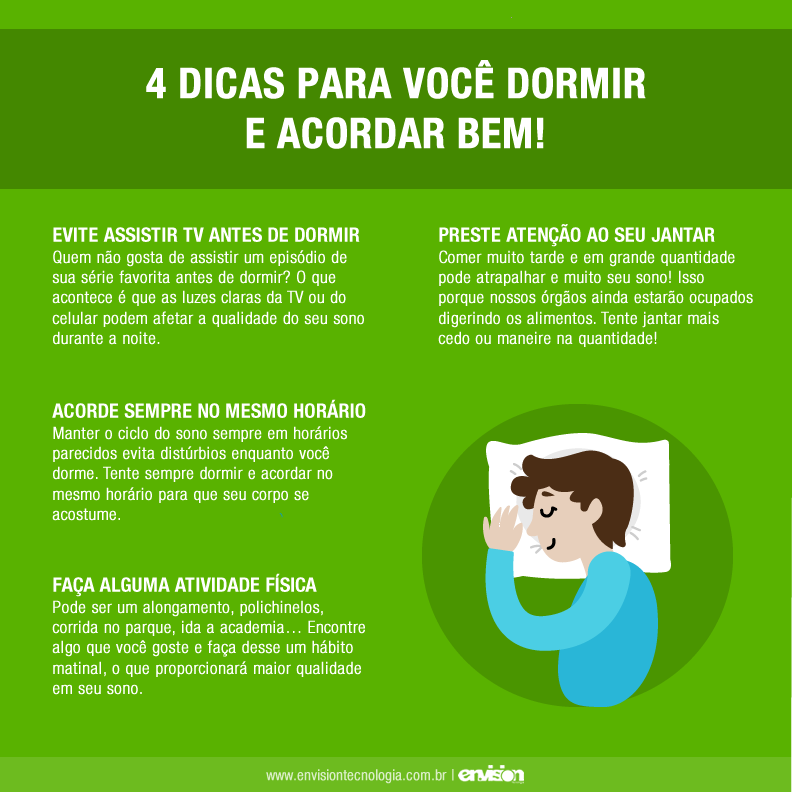 Quando Procurar Ajuda Profissional: Não Sofra Sozinha! - inspiração 1