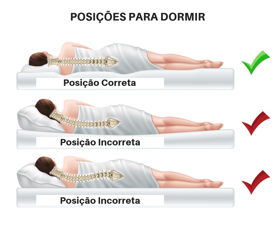 O Poder da Respiração: Técnicas Simples para Relaxar - inspiração 2