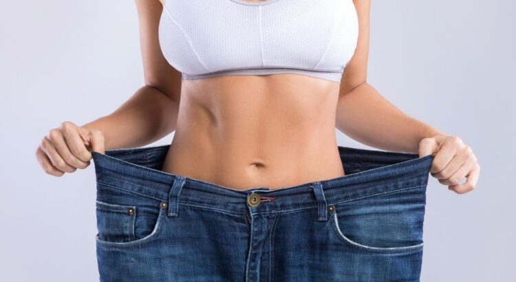 Gerenciamento do Estresse: Ele Afeta Diretamente Seu Peso - inspiração 1