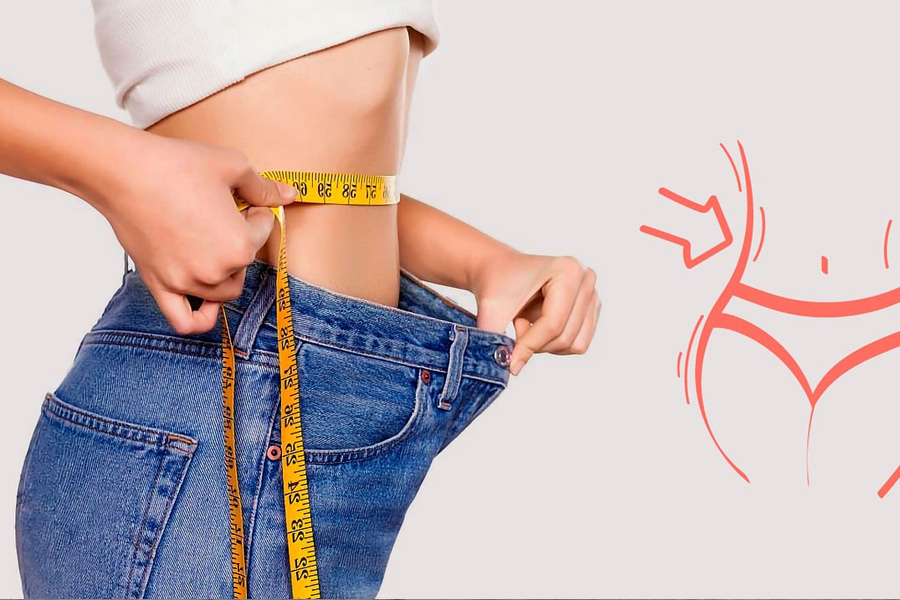 Exercícios Físicos: Combine Cardio e Treinamento de Força - inspiração 1