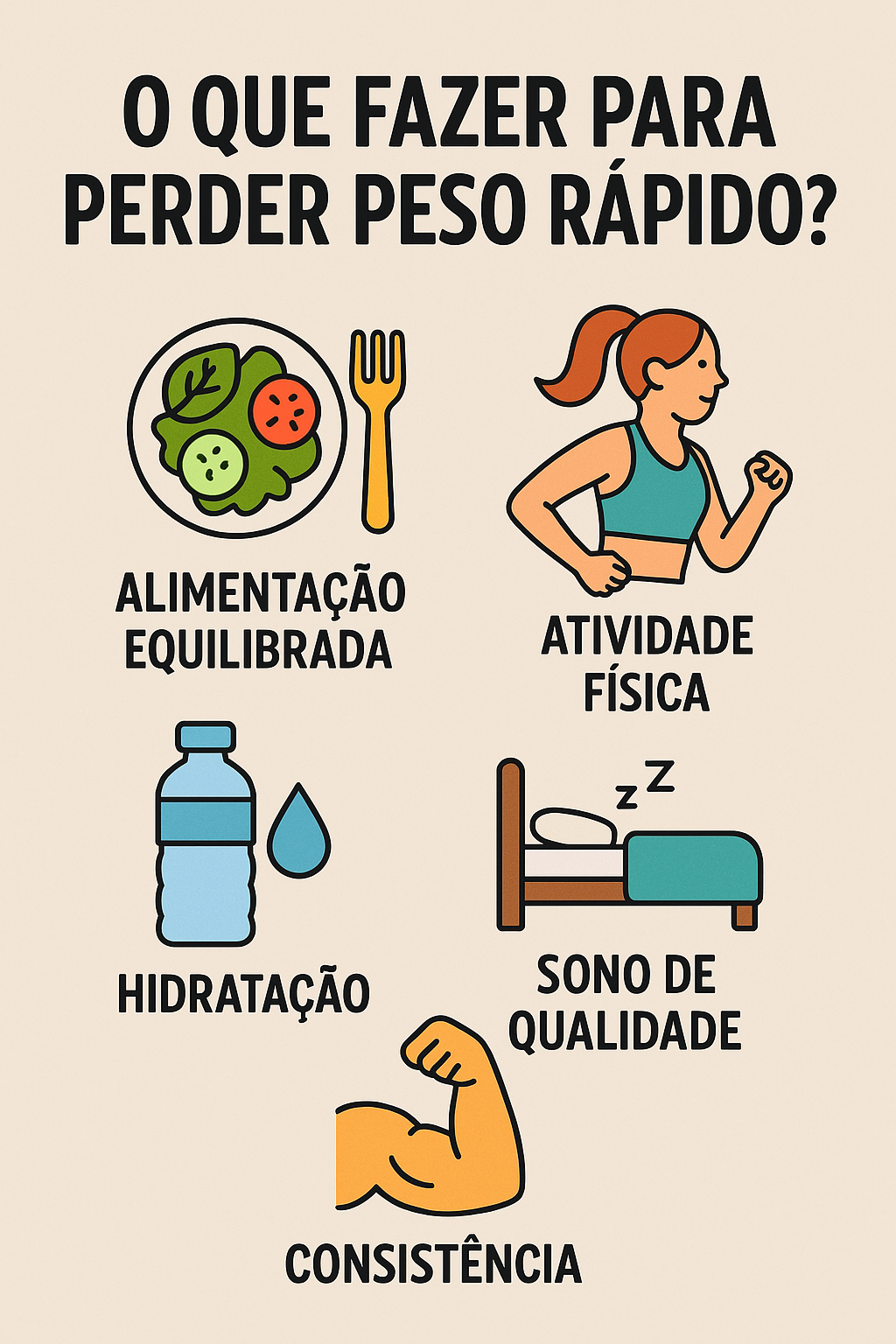 Hidratação que Transforma: Beba Água Sem Moderação (e Veja a Mágica Acontecer!) - inspiração 1