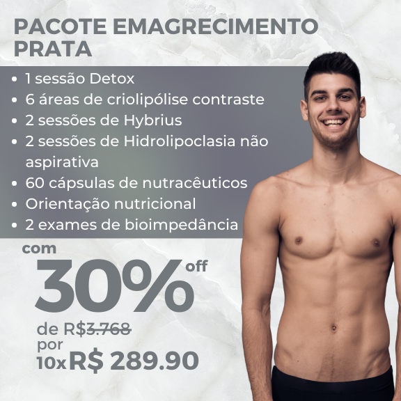 Gerenciando Emoções e Estresse: Eles Influenciam Seu Peso Mais do Que Você Imagina - inspiração 1