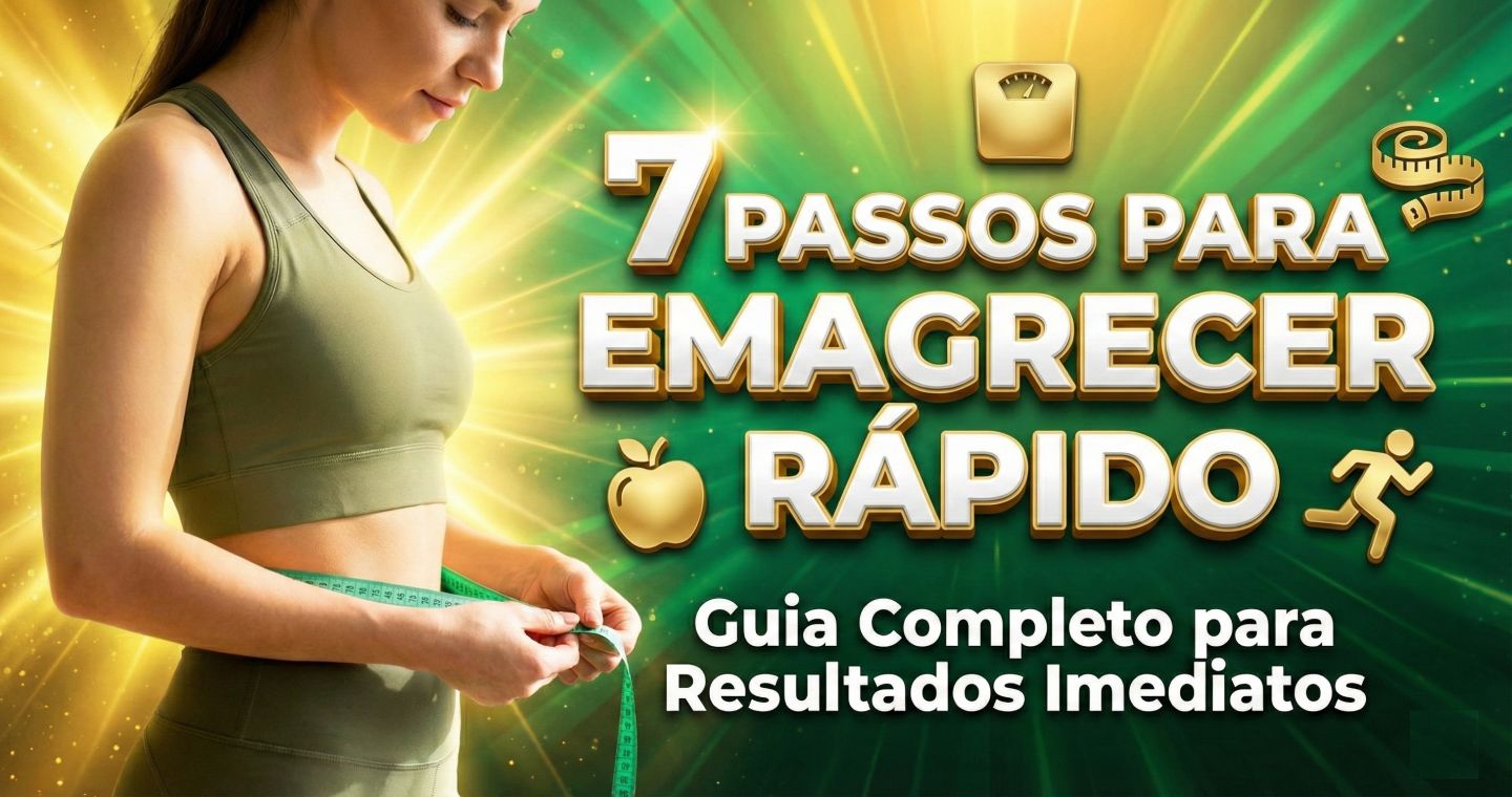 Gerenciando Emoções e Estresse: Eles Influenciam Seu Peso Mais do Que Você Imagina - inspiração 2